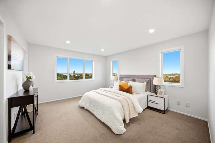 139B Colwill Road Massey_7