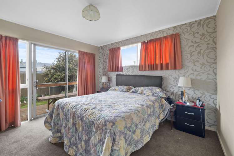 29 Agnes Street Tinwald_7