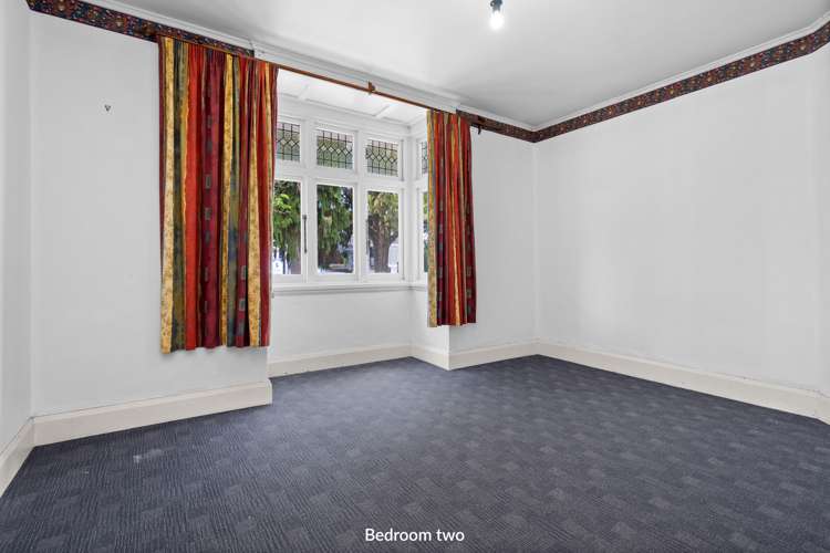 1 Apirana Avenue Regent_12