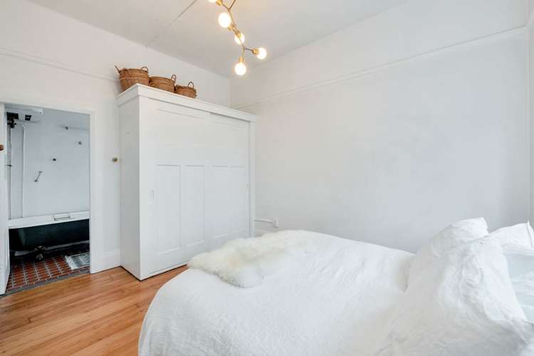 11/9 Parliament Street Auckland Central_16