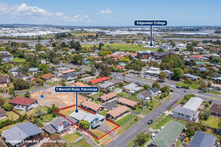 7 Marriott Road Pakuranga_10