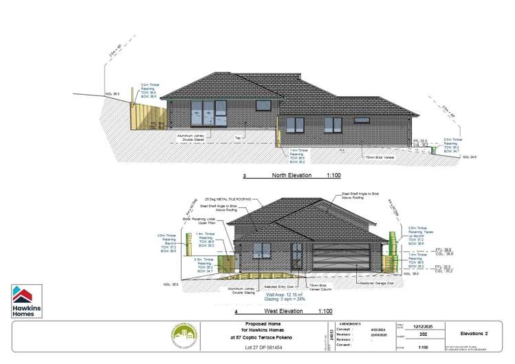 Lot 27 Coptic Terrace Pokeno_2