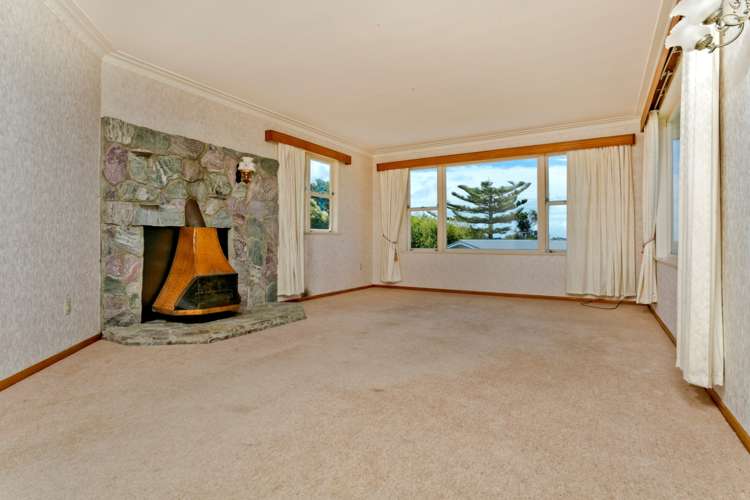 1/143 Rangatira Road Beach Haven_7