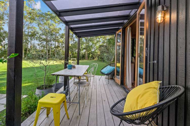 6 Hills View Lane Mangawhai_23