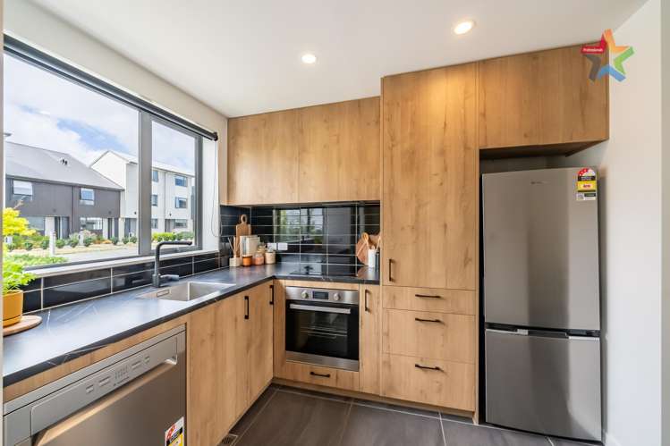 15 Te Ara O Te Amo Hohipene Petone_8