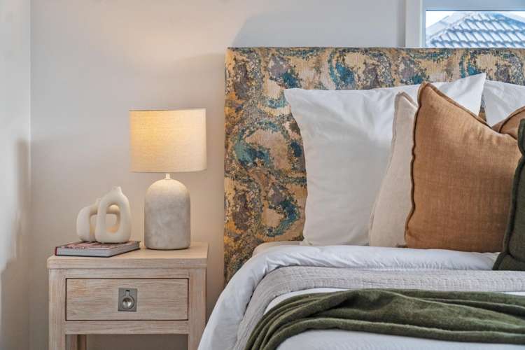 3 West Tamaki Road Saint Heliers_12