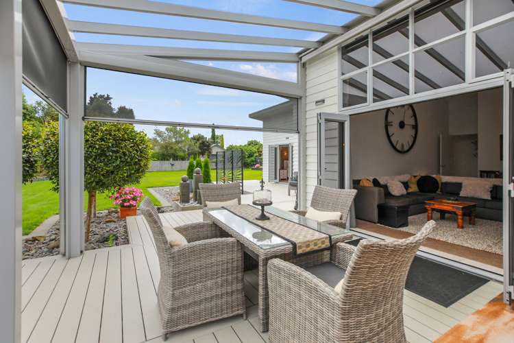 57 Ash Grove Te Awamutu_26