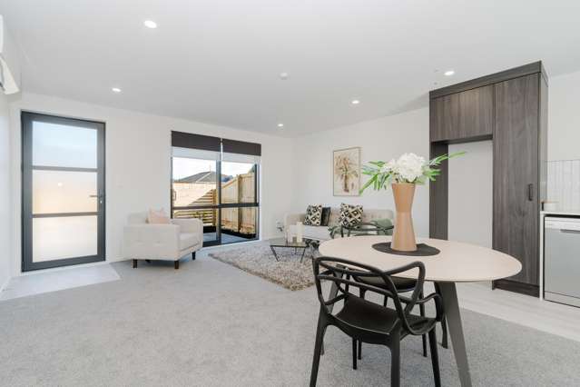 5/7 Cunningham Road Beerescourt_2
