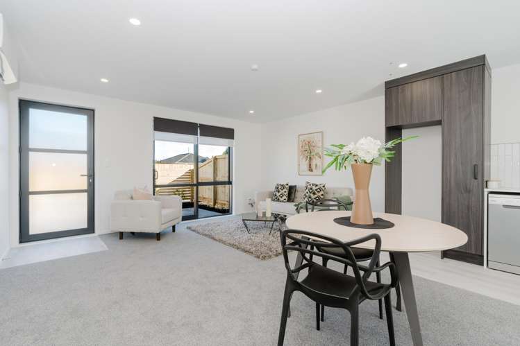 5/7 Cunningham Road Beerescourt_2