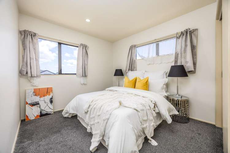 18 Merlot Way Te Atatu South_14
