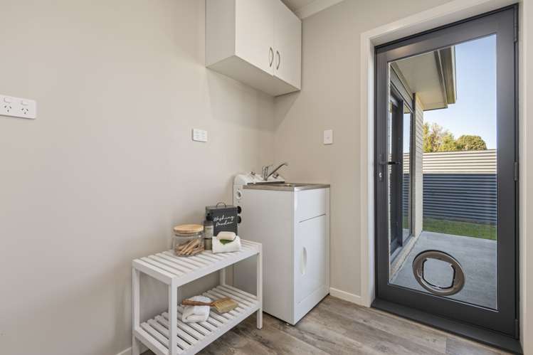 5 Turakina Street Westbrook_15