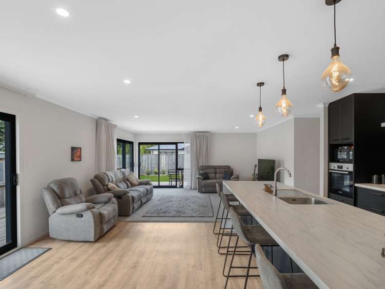 17 Alma Road Gonville_9