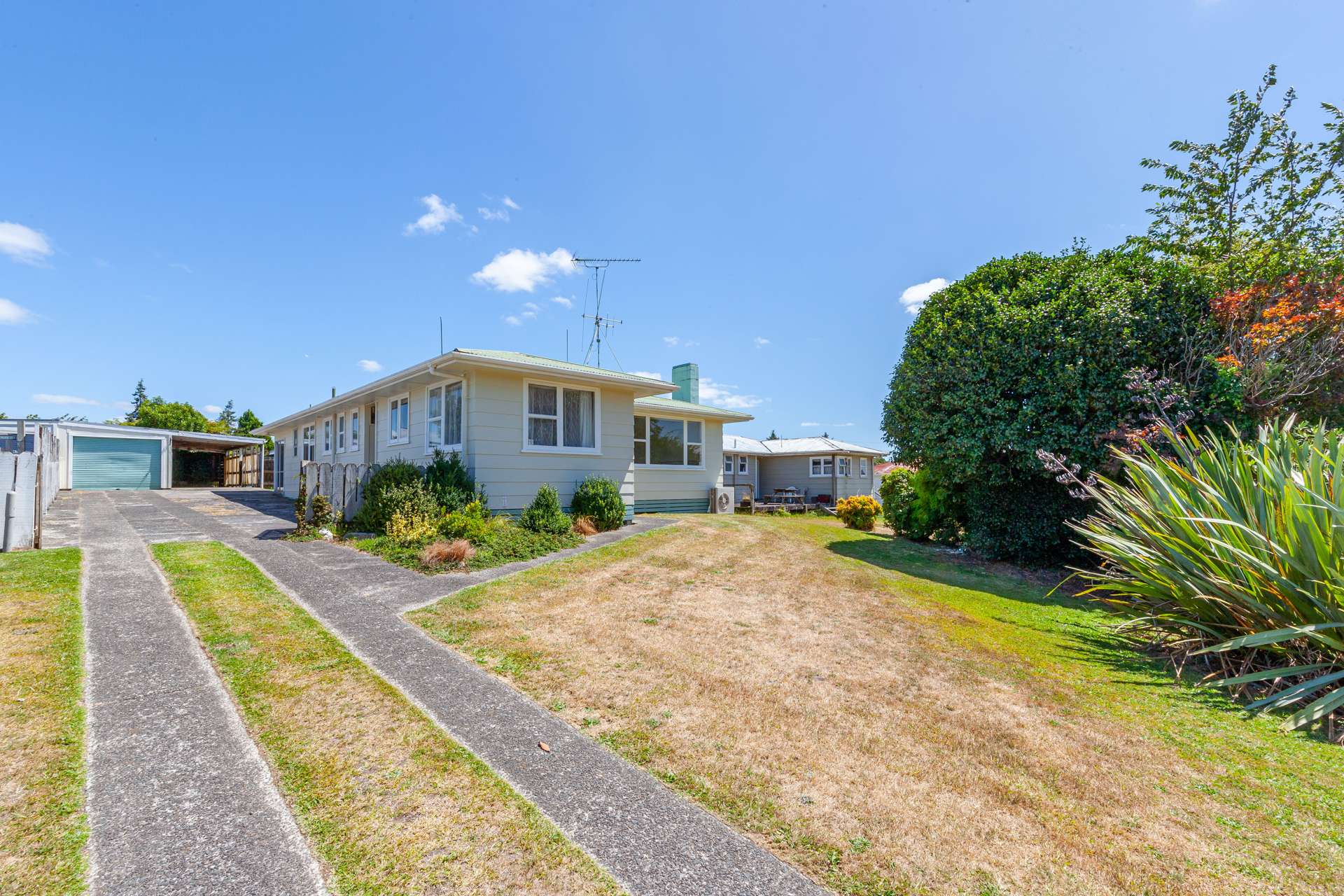 41 Kaka Crescent Tokoroa_0