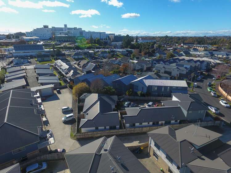 6/5 Jones Crescent Melville_16