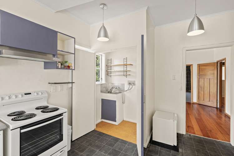 161 Hautapu Street Taihape_8