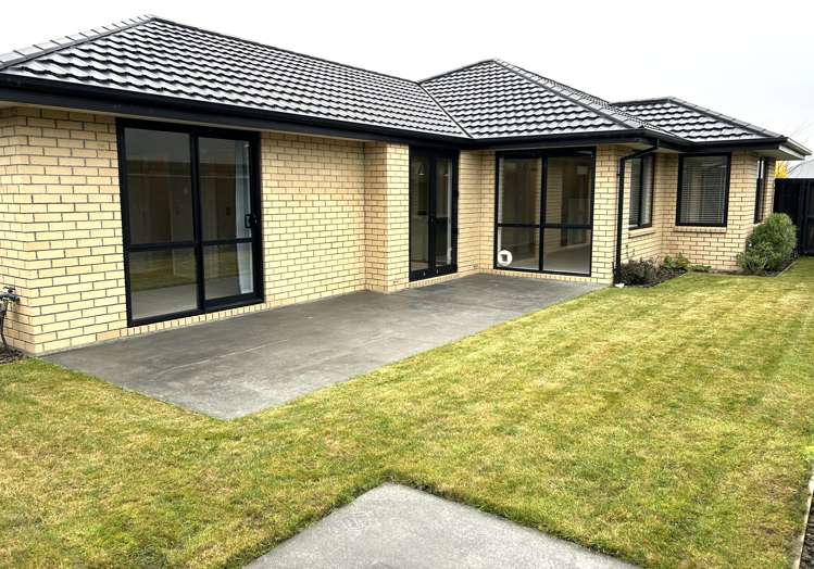 4 Berners Way Rolleston_17