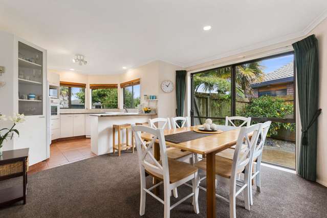 283 Gravatt Road Papamoa_4