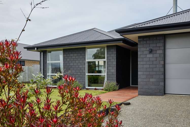2 Pukeko Place Kaikoura_31
