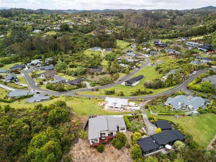 23 Alderton Drive Kerikeri_7