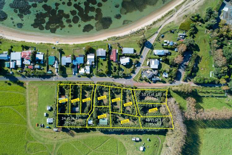 50 Mahanga Road Parua Bay_7