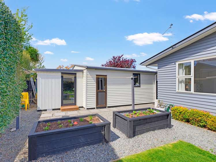 12 Saffron Street Bryndwr_34