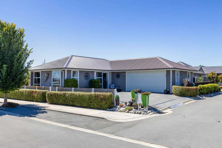 59 Barnes Street Pegasus_12