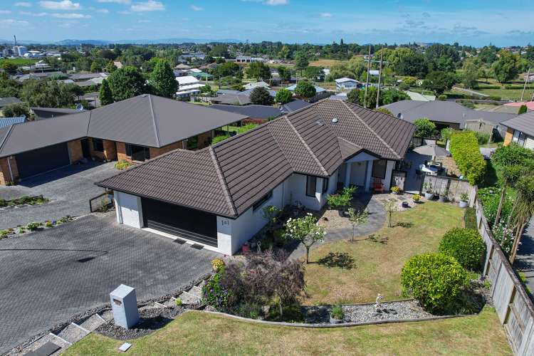 107 George Melrose Drive Te Awamutu_32