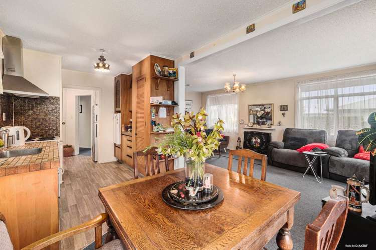 54 Fernaig Street Papakura_9