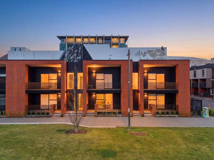 7/212 Cashel Street_0