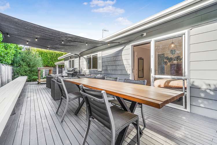 1149a Heaphy Terrace Fairfield_18