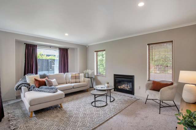 9 Ford Mews Springston_3