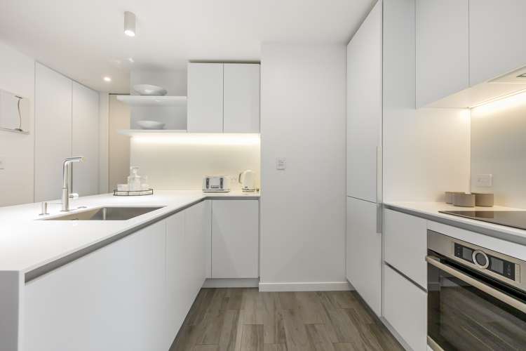 3e/14 Exmouth Street Eden Terrace_6