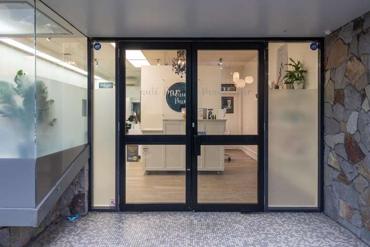 S4, 19 Tamamutu Street Taupo_2