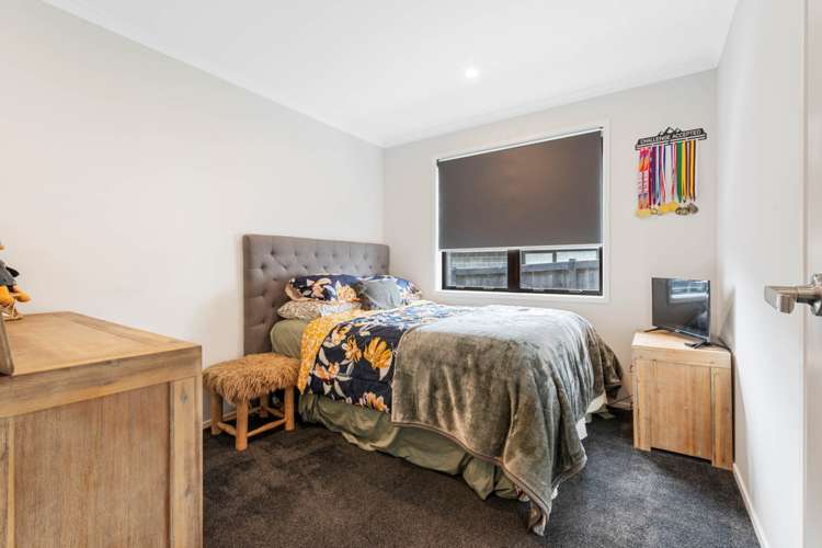 10 Culverwell Crescent Pokeno_10