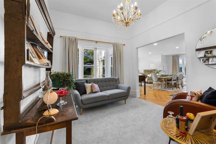 29 Nicholls Road Halswell_8