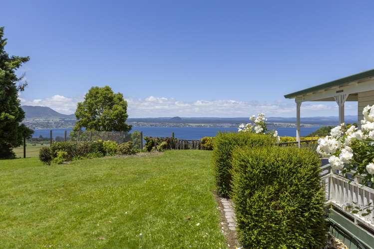 65 Te Moenga Park_1