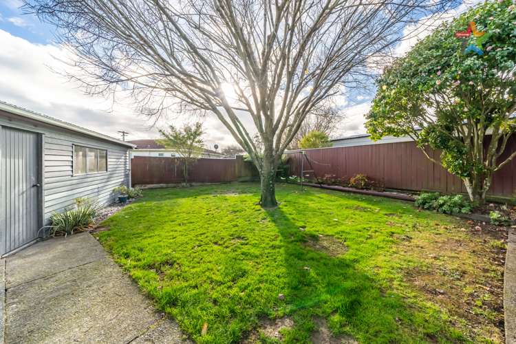 13 Thirlmere Street Wainuiomata_23