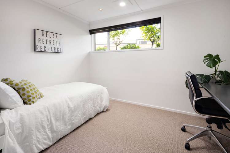 42 Beerescourt Road Beerescourt_19