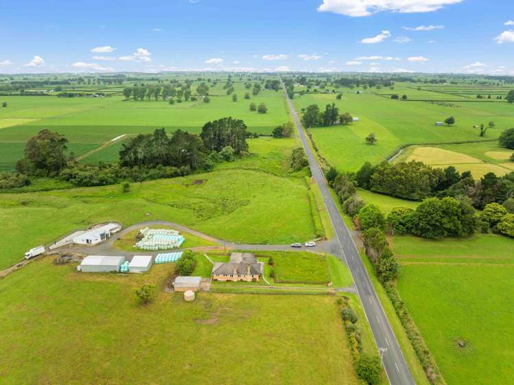 723 Horrell Road Morrinsville_24