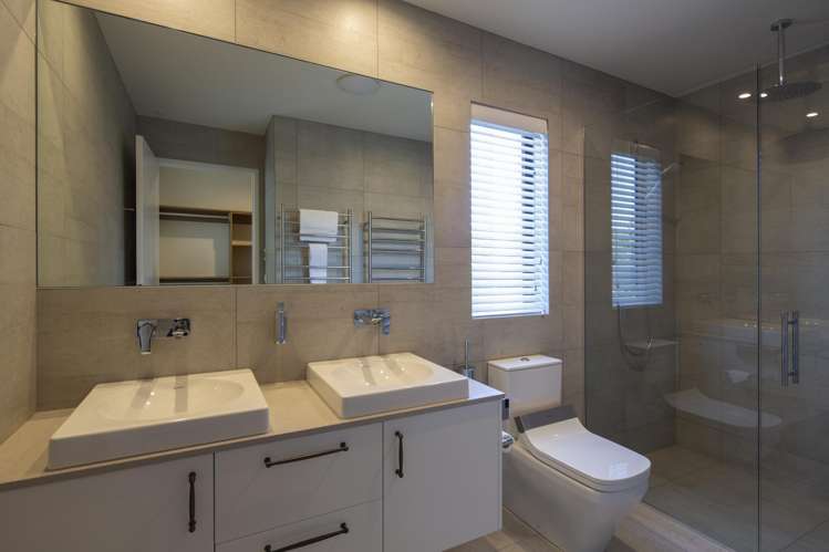 6 Primary Lane Wanaka_10