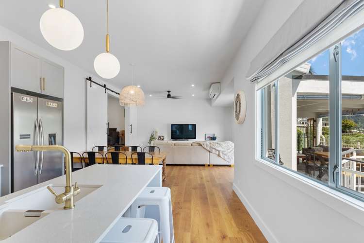 12a Broadway Picton_23