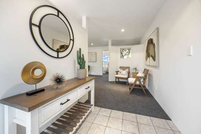 52 Hetherington Road Ranui_1