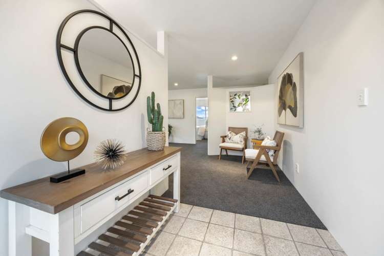 52 Hetherington Road Ranui_1