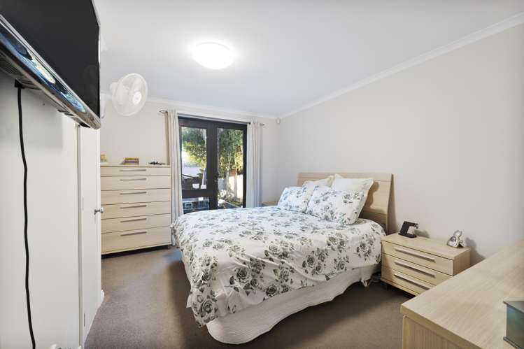 13 View Ridge Drive Ranui_11