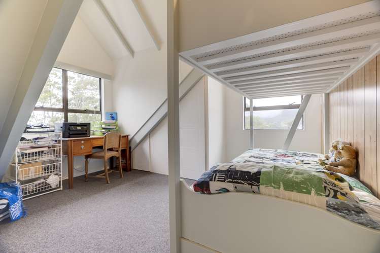 2281 Whangarei Heads Road Whangarei Heads_26