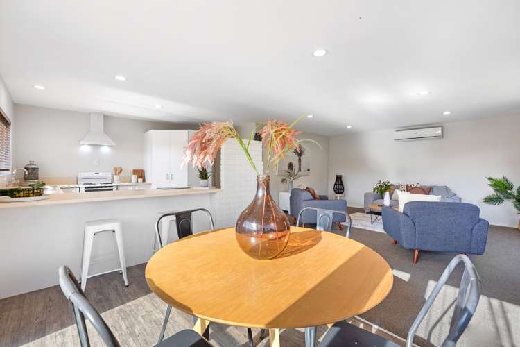 88 Evans Road Papamoa_18