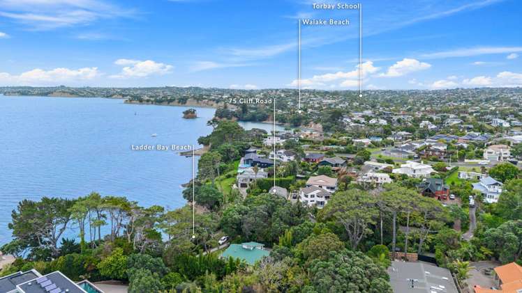 75 Cliff Road Torbay_30