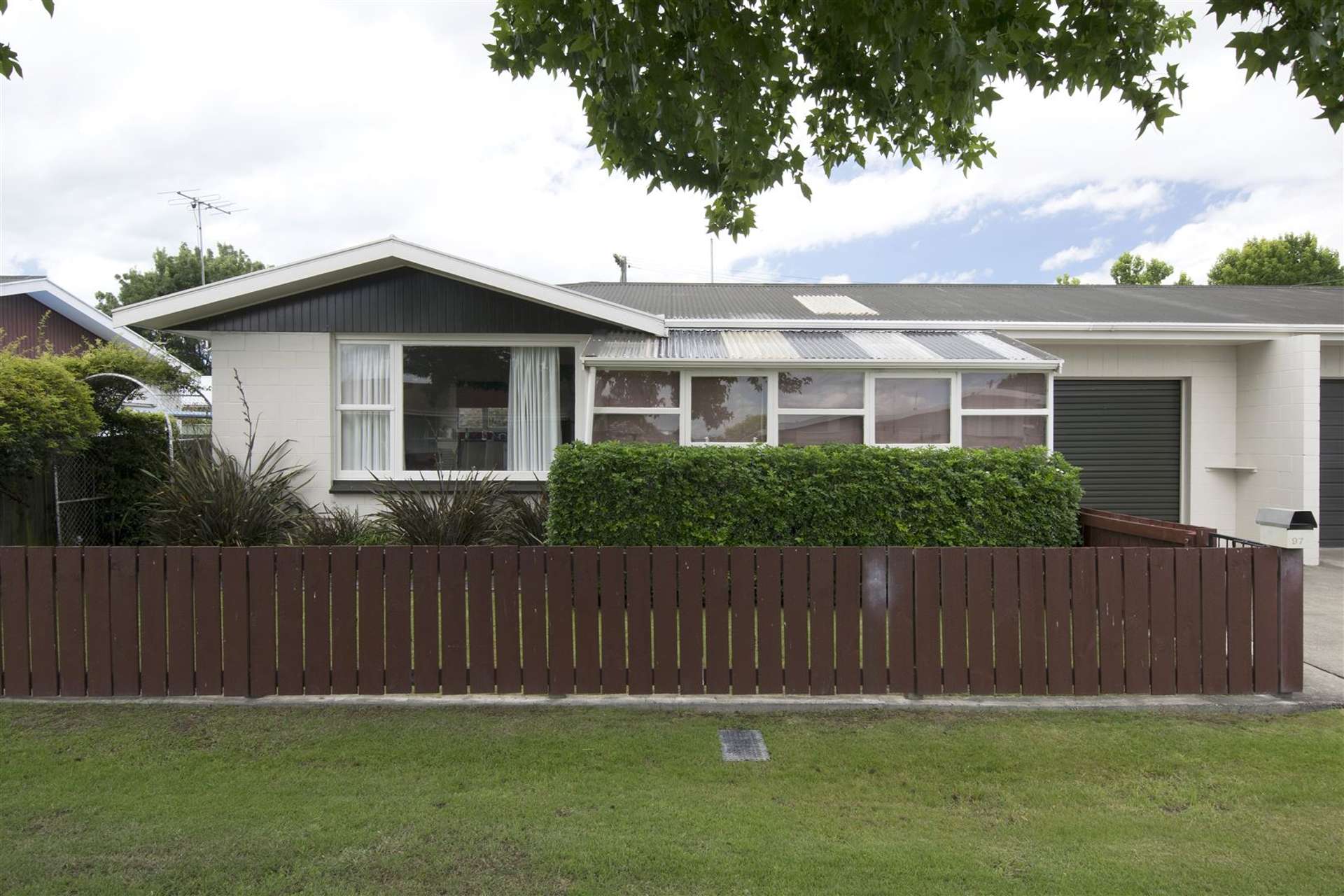 1/97 Houldsworth Street Blenheim Central_0