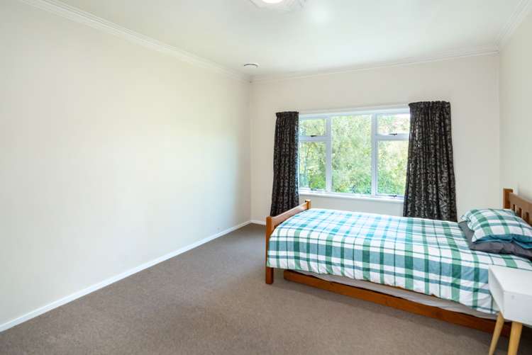 191 Main Street Greytown_12