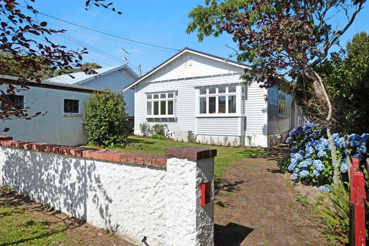 20 Beauchamp Street Karori_26